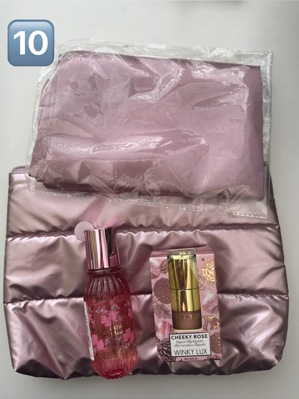 $60 Beauty Bundles - Picture 11 of 16